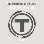 cover: Susanna - Take Me Tonight