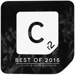 cover: Various - Best Of Cr2 2015