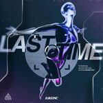 cover: Subsonic - Last Time