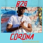 cover: Bzg - Corona