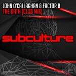 cover: Factor B|John O'callaghan - The Oath (Club Mix)