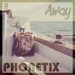 cover: Phonetix - Away