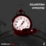 cover: Solarstorm - Hypnotise