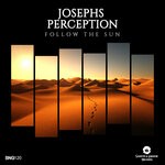 cover: Josephs Perception - Follow The Sun