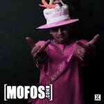 cover: Gualtiero - MOFOS Anthem