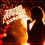 cover: Zero Range - Elements