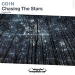 cover: Co1n - Chasing The Stars