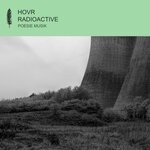 cover: Hovr - Radioactive