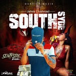 cover: Jahvis Crushroad - South Syde