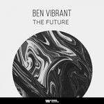 cover: Ben Vibrant - The Future