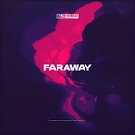 cover: Timo Veranta - Faraway