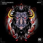 cover: Rabo|Traumata - One Beat