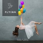 cover: Sofia - Flying