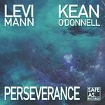 cover: Levi Mann|Kean O'donnell - Perseverance