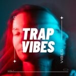 cover: Various - Trap Vibes Vol 1