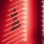 cover: Xander Rawlins - A Day To Sing About (Extended Version)