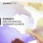 cover: Forseti - An Exercise In Mindfulness