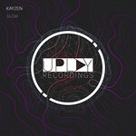 cover: Kayzen - Glow