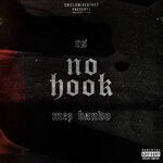 cover: Rs|Mez Bando - No Hook