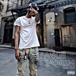 cover: Baby Esco - Yankee Stadium (Explicit)