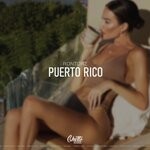 cover: Rontorz - Puerto Rico