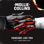 cover: Marianna Ray|Mollie Collins - Someone Like You