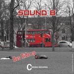 cover: Sound 8 - Bus Ride