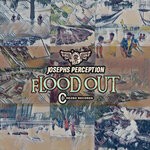 cover: Josephs Perception - Flood Out