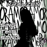 cover: Krauzen - Sing This Song