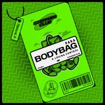 cover: Para - Bodybag