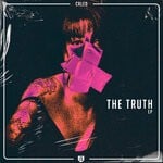 cover: Caleo - The Truth EP