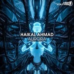 cover: Haikal Ahmad - Aurora