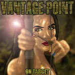 cover: Vantage Point - On Target