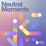 cover: Pierre Terrasse|Nicolas Subrechicot - Neutral Moments