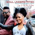 cover: Soul Understated|Mavis "swan" Poole - Songs In The Key Of Grease