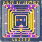 cover: Pimps Of Joytime - Lesson