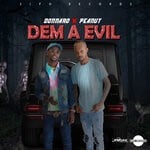 cover: Donnaro|Peanut - Dem A Evil