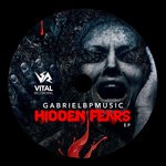 cover: Gabrielbpmusic - Hidden Fears