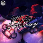 cover: Gosize - South Gang