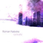 cover: Roman Naboka - Cyclicality