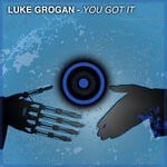 cover: Luke Grogan - You Got It