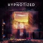 cover: Fabio Fusco|Joicey - Hypnotized