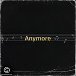 cover: Sharmaine Webster - Anymore