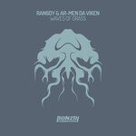 cover: Ran6dy|Ar-men Da Viken - Waves Of Grass