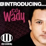 cover: Dj Wady|Various - Cr2 Introducing DJ Wady