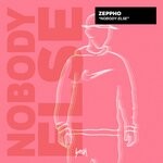 cover: Zeppho - Nobody Else