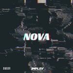 cover: Dwson - Nova