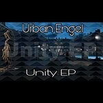 cover: Urban Engel - Unity