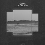 cover: Gians - Call Me Voice