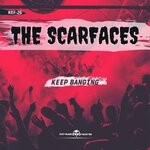 cover: The Scarfaces - Keep Banging